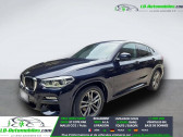 Bmw 120 120d 190 ch BVM  � Beaupuy 31