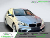 Annonce Bmw 120 occasion Essence 120d 190 ch BVM � Beaupuy
