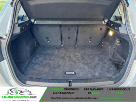 Bmw 120 120d 190 ch BVM  occasion � Beaupuy - photo n�11