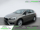 Annonce Bmw 120 occasion Essence 120d 190 ch BVM � Beaupuy