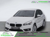 Annonce Bmw 120 occasion Essence 120d 190 ch BVM � Beaupuy