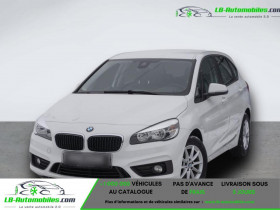 Bmw 120 , garage LB AUTOMOBILES � Beaupuy