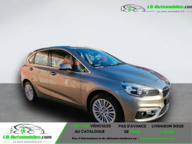 Bmw 120 , garage LB AUTOMOBILES � Beaupuy