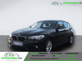 Annonce Bmw 120 occasion Diesel 120d 190 ch BVM � Beaupuy
