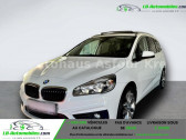 Annonce Bmw 120 occasion Diesel 120d 190 ch BVM � Beaupuy