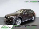 Bmw 120 120d 190 ch BVM  � Beaupuy 31
