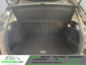 Bmw 120 120d 190 ch BVM  occasion � Beaupuy - photo n�8