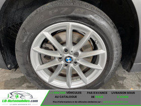 Bmw 120 120d 190 ch BVM  occasion � Beaupuy - photo n�7