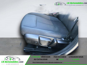 Bmw 120 120d 190 ch BVM  occasion � Beaupuy - photo n�2