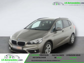 Bmw 120 120d 190 ch BVM  � Beaupuy 31