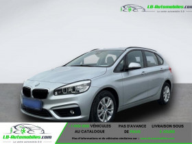 Bmw 120 , garage LB AUTOMOBILES � Beaupuy