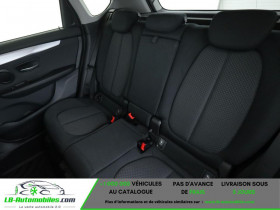 Bmw 120 120d 190 ch BVM  occasion � Beaupuy - photo n�8