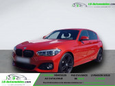 Bmw 120 120d 190 ch BVM   Beaupuy 31