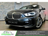 Bmw 120 occasion Gris année 2020 boite Automatique Annonce Bmw 120 occasion Diesel 120d 190 ch à Beaupuy