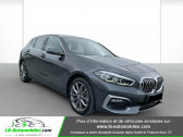 Bmw 120 occasion année 2020 boite Automatique Annonce Bmw 120 occasion Diesel 120d 190 ch à Beaupuy