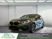 Bmw 120 occasion année 2020 boite Automatique Annonce Bmw 120 occasion Diesel 120d 190 ch à Beaupuy