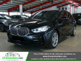 Bmw 120 occasion année 2020 boite Automatique Annonce Bmw 120 occasion Diesel 120d 190 ch à Beaupuy