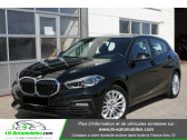 Bmw 120 occasion Noir année 2020 boite Automatique Annonce Bmw 120 occasion Diesel 120d 190 ch à Beaupuy