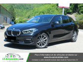 Bmw 120 occasion année 2020 boite Automatique Annonce Bmw 120 occasion Diesel 120d 190 ch à Beaupuy