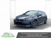 Bmw 120 occasion année 2020 boite Automatique Annonce Bmw 120 occasion Diesel 120d 190 ch à Beaupuy