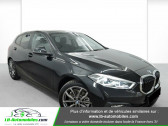 Bmw 120 occasion année 2020 boite Automatique Annonce Bmw 120 occasion Diesel 120d 190 ch à Beaupuy
