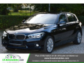 Bmw 120 occasion année 2015 boite Automatique Annonce Bmw 120 occasion Diesel 120d 190ch xDrive à Beaupuy