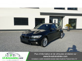 Bmw 120 occasion Noir année 2017 boite Manuelle Annonce Bmw 120 occasion Diesel 120d 190ch à Beaupuy