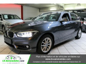 Bmw 120 occasion année 2015 boite Manuelle Annonce Bmw 120 occasion Diesel 120d 190ch à Beaupuy
