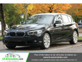 Annonce Bmw 120 occasion Diesel 120d 190ch  Beaupuy