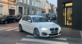 Bmw 120 , garage TRANSAKAUTO CAMBRAI � Cambrai