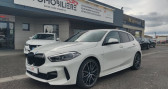 Bmw 120 120D 2.0d 190 ch M Sport  � EPONE 78