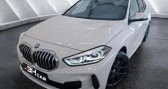 Bmw 120 120D F40 M-SPORT 190 CH 08/2022 TOIT OUVRANT GARANTIE AN  � Fay aux loges 45