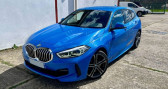 Annonce Bmw 120 occasion Diesel 120D F40 Pack M  Marcilly-Le-Châtel