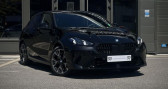 Bmw 120 occasion année 2024 boite Automatique Annonce Bmw 120 occasion Diesel 120d - F70 M Sport LIVRAISON/REPRISE/LOA/CREDIT à ANDREZIEUX-BOUTHEON