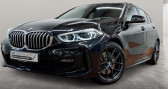 Bmw 120 120d LiveCockpitPro Pano.F40 M Sport   BURNHAUPT LE HAUT 68