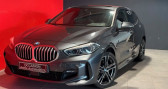 Annonce Bmw 120 occasion Diesel 120d M sport 190 cv � MONTROND LES BAINS