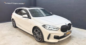 Bmw 120 120D M SPORT XDRIVE CARPLAY-TOIT OUVRANT   Brignais 69