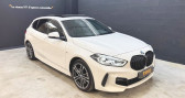 Annonce Bmw 120 occasion Diesel 120d m sport xdrive carplay-toit ouvrant  Brignais