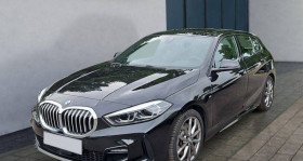 Bmw 120 , garage PRAD AUTO  Montfermeil
