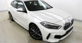 Bmw 120 120d MSport LED Panorama Shadow-Line Navi   BURNHAUPT LE HAUT 68