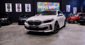 Bmw 120 120d X Drive 190ch M sport   Chazay-d'azergues 69