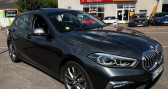Bmw 120 120D X DRIVE 2.0 190 cv BVA LUXURY  2021 - annonce de voiture en vente sur Auto Sélection.com