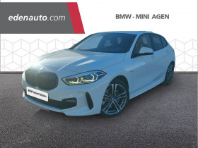 Bmw 120 , garage BMW MINI AGEN - EDENAUTO PREMIUM AGEN � Bo�