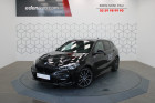Bmw 120 occasion année 2021 boite Automatique Annonce Bmw 120 occasion Diesel 120d xDrive 190 ch BVA8 M Sport 5p à Lescar
