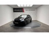 Bmw 120 occasion année 2022 boite Automatique Annonce Bmw 120 occasion Diesel 120d xDrive 190 ch BVA8 M Sport à Lormont