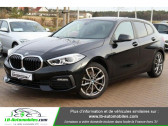 Annonce Bmw 120 occasion Diesel 120d xDrive 190 ch BVA8  Beaupuy
