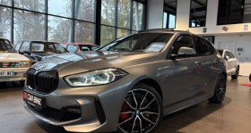 Bmw 120 , garage GO CAR BIKE � Sarreguemines