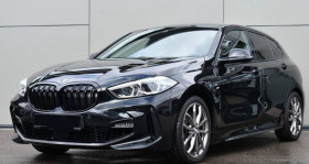 Bmw 120 , garage PRAD AUTO  Montfermeil