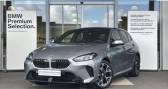 Annonce Bmw 120 occasion Diesel 120dA 163ch M Sport DKG7  Cholet
