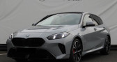 Annonce Bmw 120 occasion Diesel 120dA 163ch M Sport DKG7  Cholet